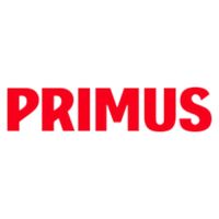 Primus AB