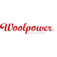 Woolpower