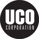 UCO