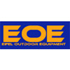 EOE