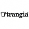 Trangia