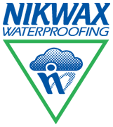 Nikwax