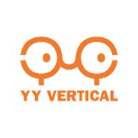 YY Vertical