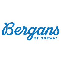 Bergans