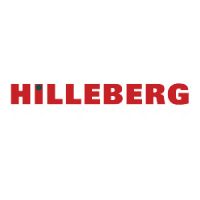 Hilleberg