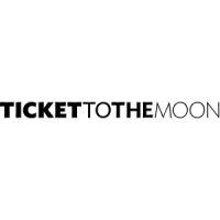 TicketToTheMoon