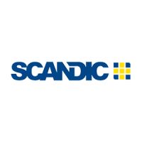 Scandic