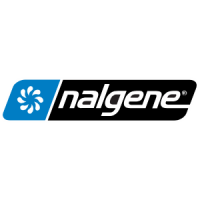 Nalgene