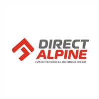 Direct Alpine