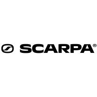 Scarpa