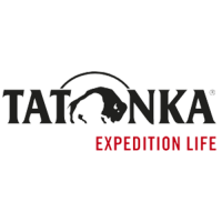 Tatonka