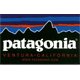 Patagonia