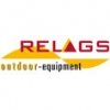 Relags Outdoor Equipment GmbH