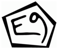 E9