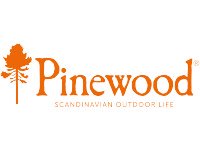 Pinewood