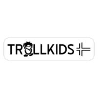 Trollkids