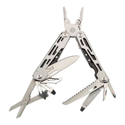 Multitool 