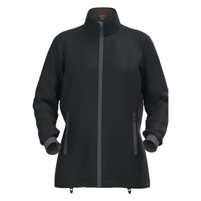 Spiesshorn Light Softshell Wmn 