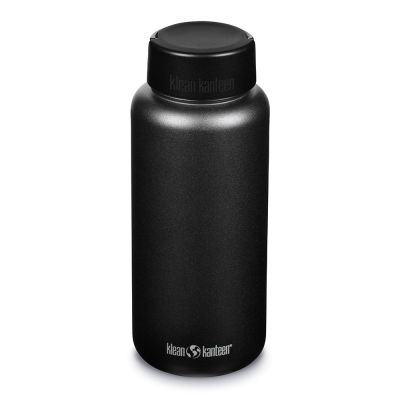 1182ml Kanteen®Wide (Wide Loop Cap) 