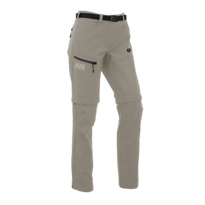 Oakville 2XT - T-Zipp off Hose 