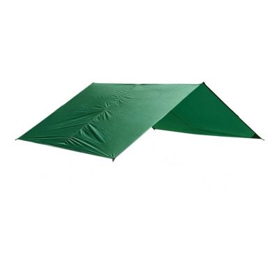 'Outdoors' Tarp XL 