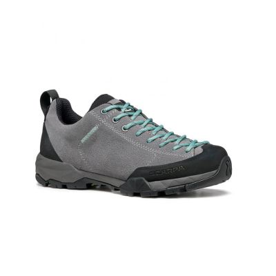 Mojito Trail GTX Wmn 