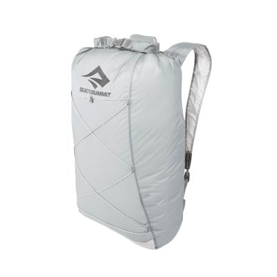 Ultra-Sil Dry Day Pack 22L 