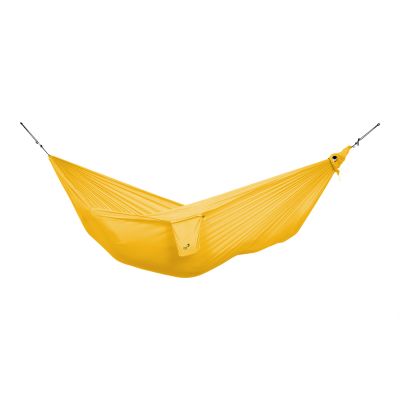 Compact Hammock 