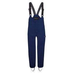 Odda Pant Kids 