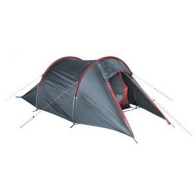 VANDRA 2 Camping Tent 